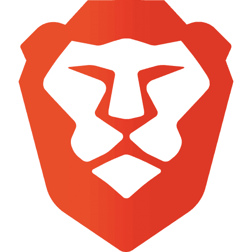 Brave browser